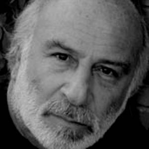 Lucio Allocca Fotoğrafı