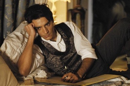 Giuseppe Zeno Fotoğrafı