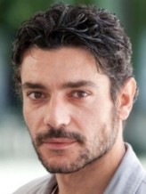 Giuseppe Zeno fotoğrafı