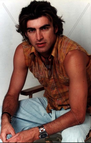 Marco Basile fotoğrafı