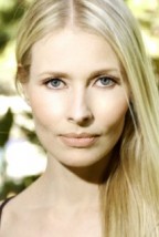 Sofia Eng fotoğrafı