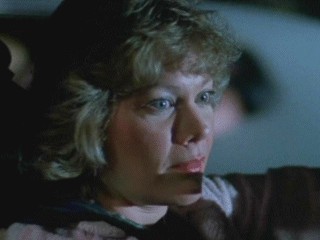 Jill Jaress Fotoğrafı