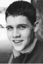 Kyle Summercorn fotoğrafı