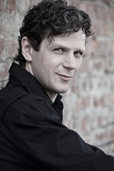 Dragan Micanovic fotoğrafı