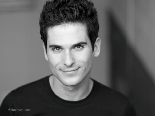 Spiro Malandrakis fotoğrafı