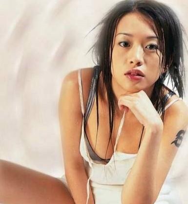 Grace Lam Fotoğrafı