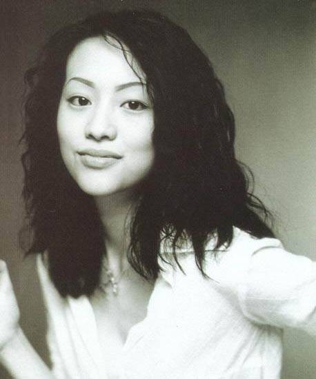 Grace Lam Fotoğrafı