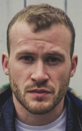 Jonathan Koensgen fotoğrafı