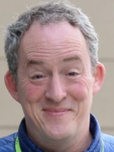 Dominic Coleman fotoğrafı