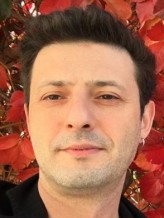 İnan Ulaş Torun fotoğrafı