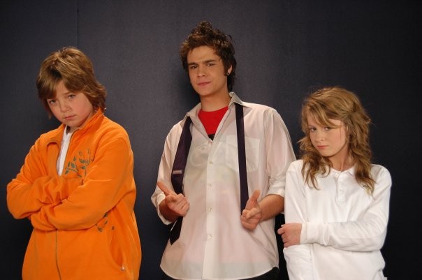 Can Sipahi Fotoğrafı