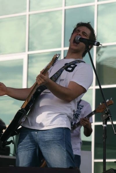 Can Sipahi Fotoğrafı