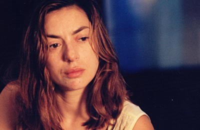 Margarida Marinho Fotoğrafı