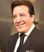 Javed Sheikh fotoğrafı