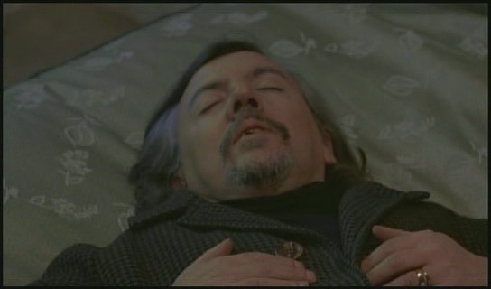 Jess Frank Fotoğrafı