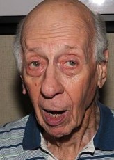 Bradley Bolke fotoğrafı