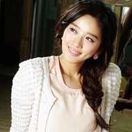 Lee Chung-ah fotoğrafı