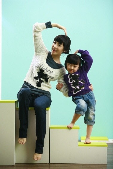 Kim Hwan-hee Fotoğrafı