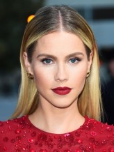 Claire Holt fotoğrafı