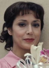 Julie Gregg fotoğrafı