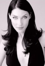 Mitzi Martin Fotoğrafı