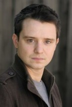 James Immekus Fotoğrafı