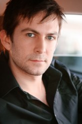 Steve Bakken fotoğrafı