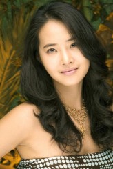 Kang Kyung-hun fotoğrafı