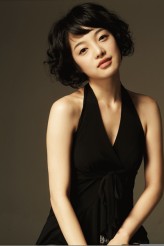 Hwang Bo Ra fotoğrafı