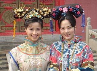 Chae Rim Fotoğrafı