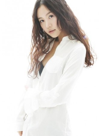 Choi Ja Hye Fotoğrafı