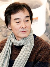 Nam Myung-ryul fotoğrafı