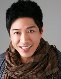 Son Kwang-eob Fotoğrafı