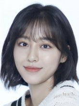 Kang Min-ah fotoğrafı