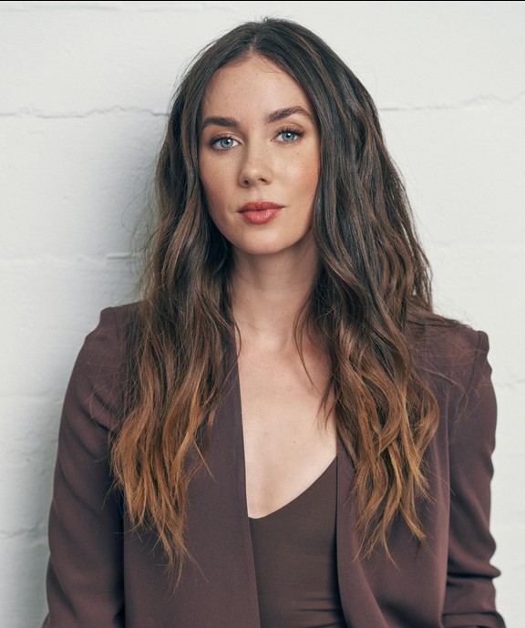 Lyndon Smith Fotoğrafı