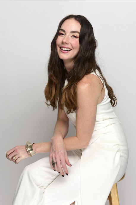 Lyndon Smith Fotoğrafı