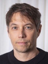 Sean Baker fotoğrafı