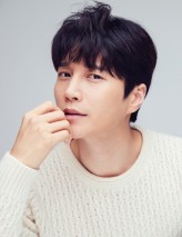 Kim Da Hyun fotoğrafı