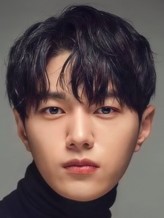 Kim Myung-soo fotoğrafı