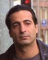 Cahit Ölmez fotoğrafı