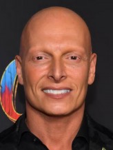 Joseph Gatt fotoğrafı