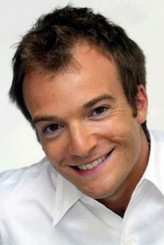 Jonathan Lambert fotoğrafı