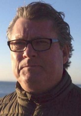 Mike Listo fotoğrafı