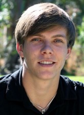 Trevor Habberstad fotoğrafı