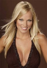 Brooke Long fotoğrafı