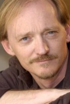 Frank Clem Fotoğrafı