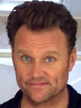 Kirk Ward fotoğrafı