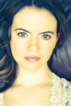 Alexandra Lydon Fotoğrafı