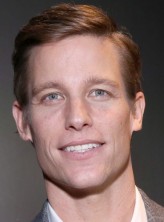 Ward Horton fotoğrafı