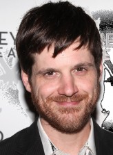 Michael Esper fotoğrafı